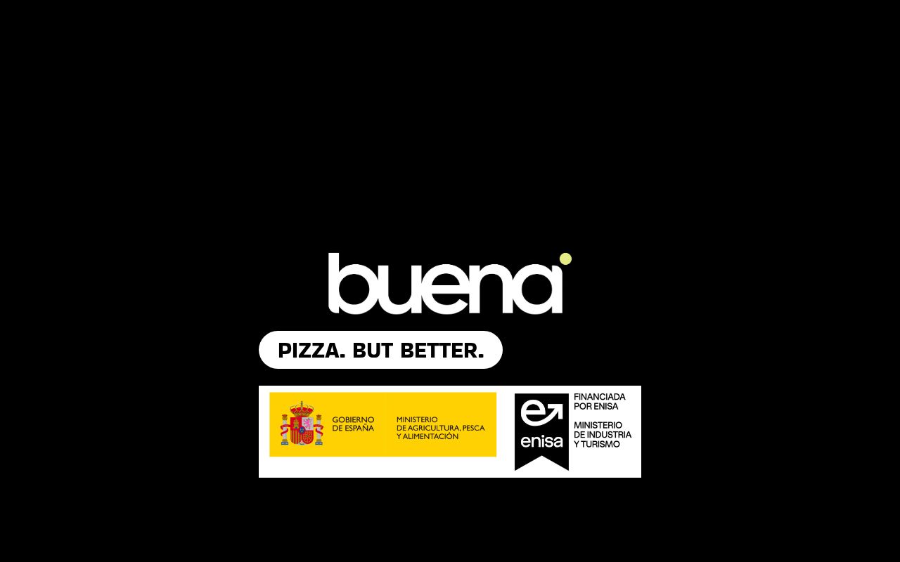 Carrd profile picture for @buena